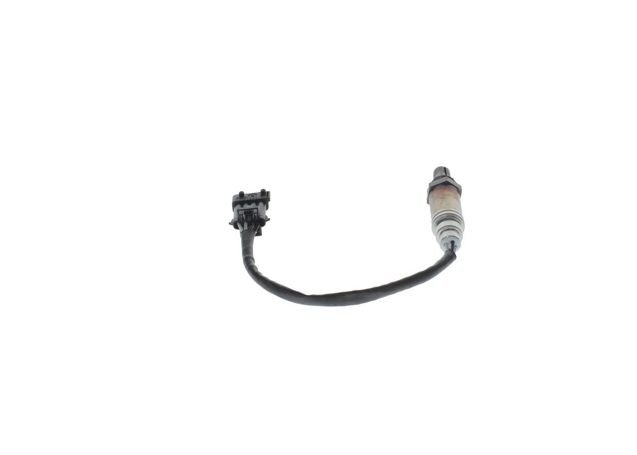 0 258 003 896 - BOSCH