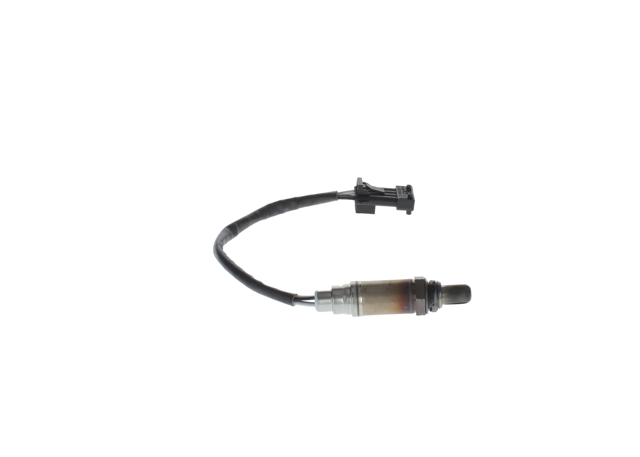 0 258 003 896 - BOSCH