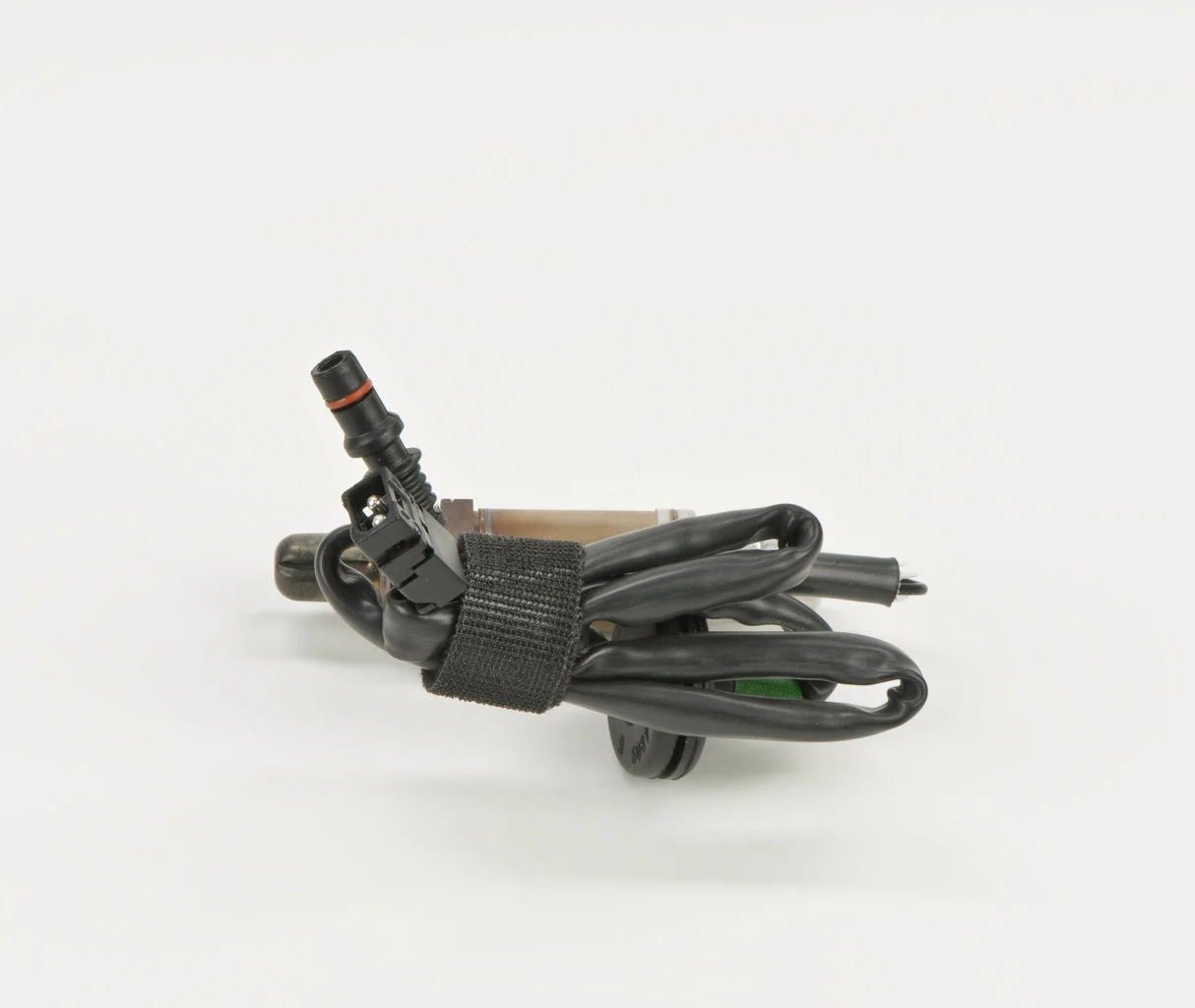 0 258 003 930 - BOSCH