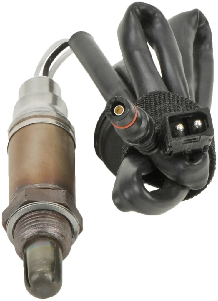 0 258 003 930 - BOSCH