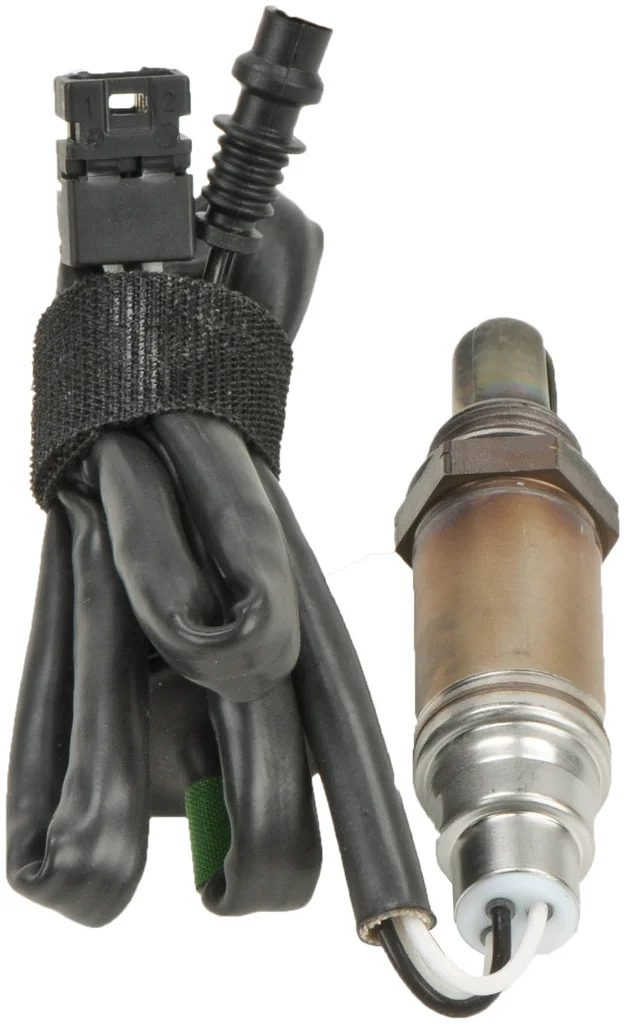 0 258 003 930 - BOSCH