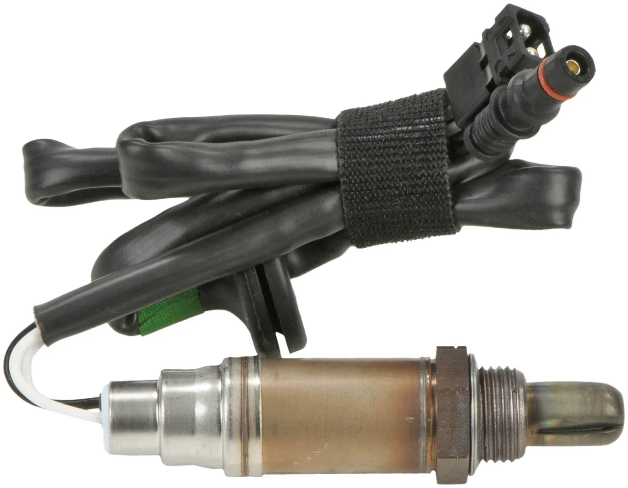 0 258 003 930 - BOSCH
