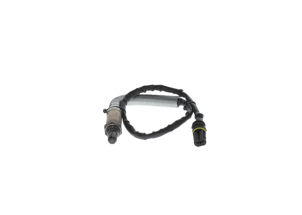 0 258 005 003 - BOSCH