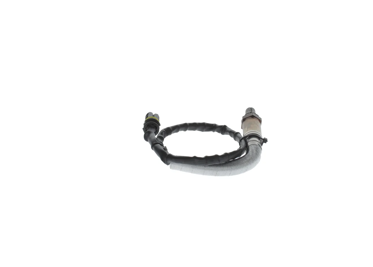0 258 005 003 - BOSCH
