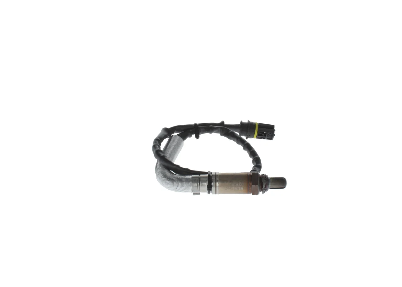 0 258 005 003 - BOSCH