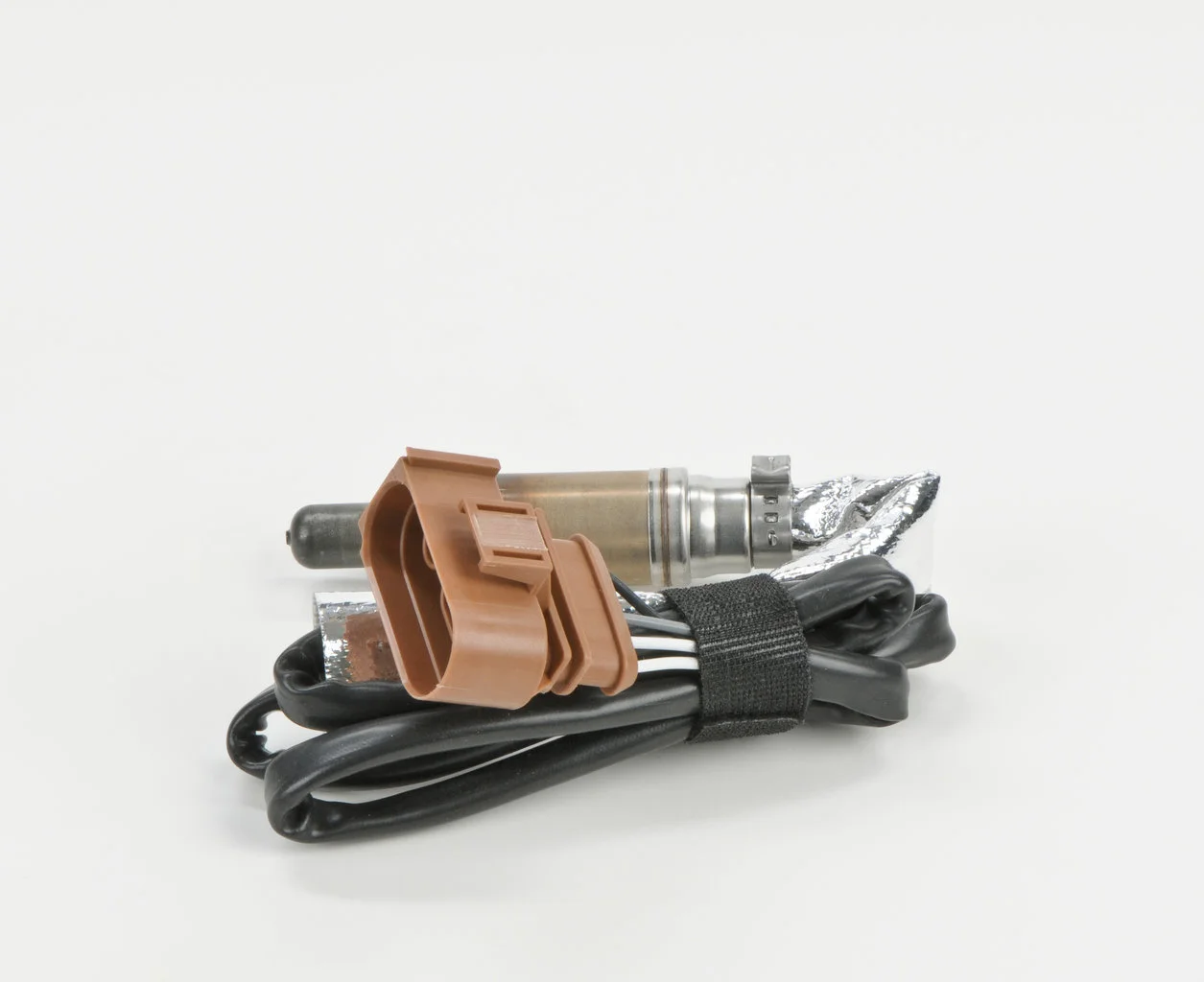 0 258 005 026 - BOSCH
