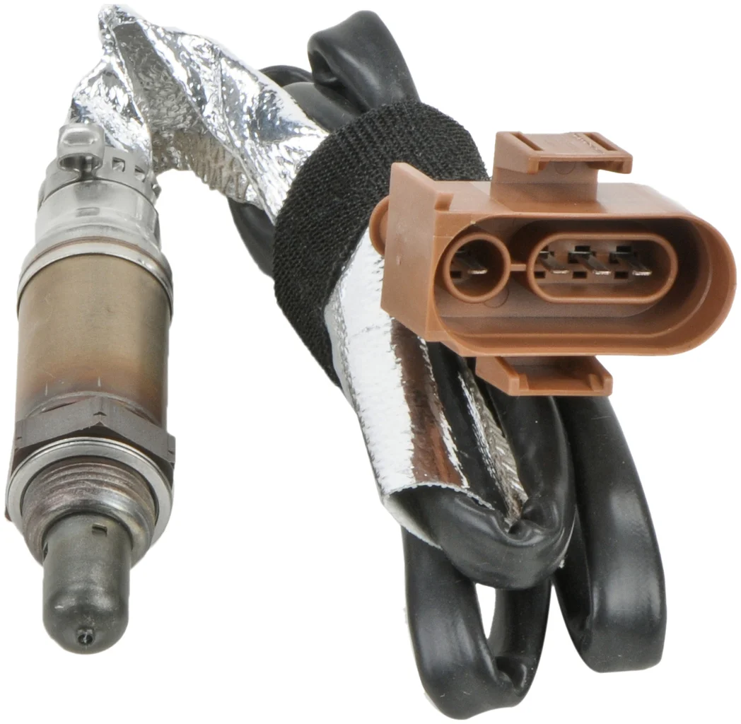 0 258 005 026 - BOSCH