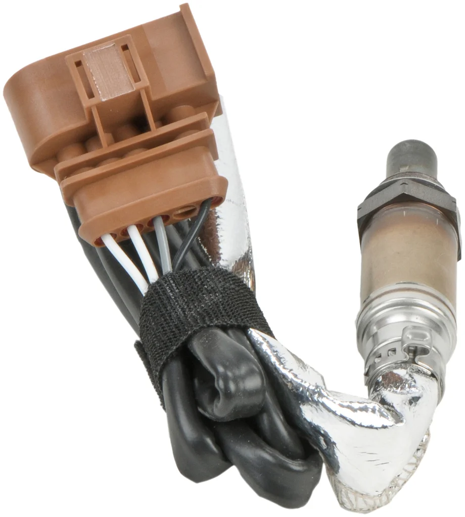 0 258 005 026 - BOSCH