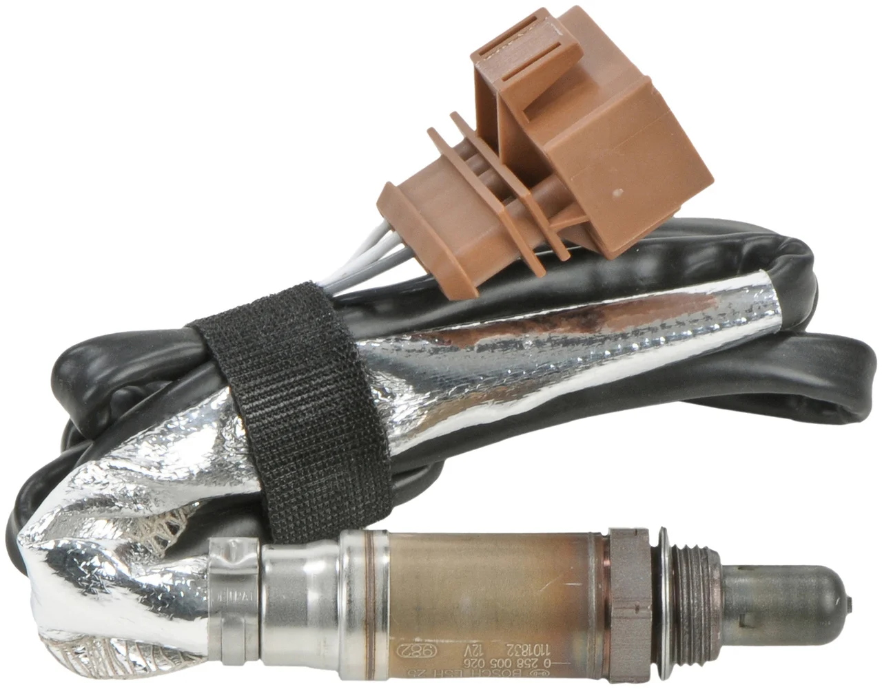 0 258 005 026 - BOSCH