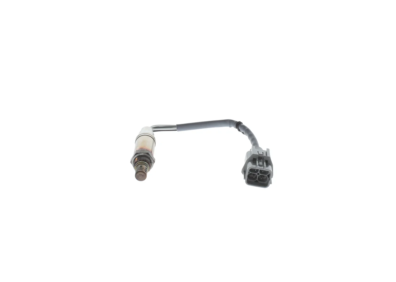 0 258 005 963 - BOSCH