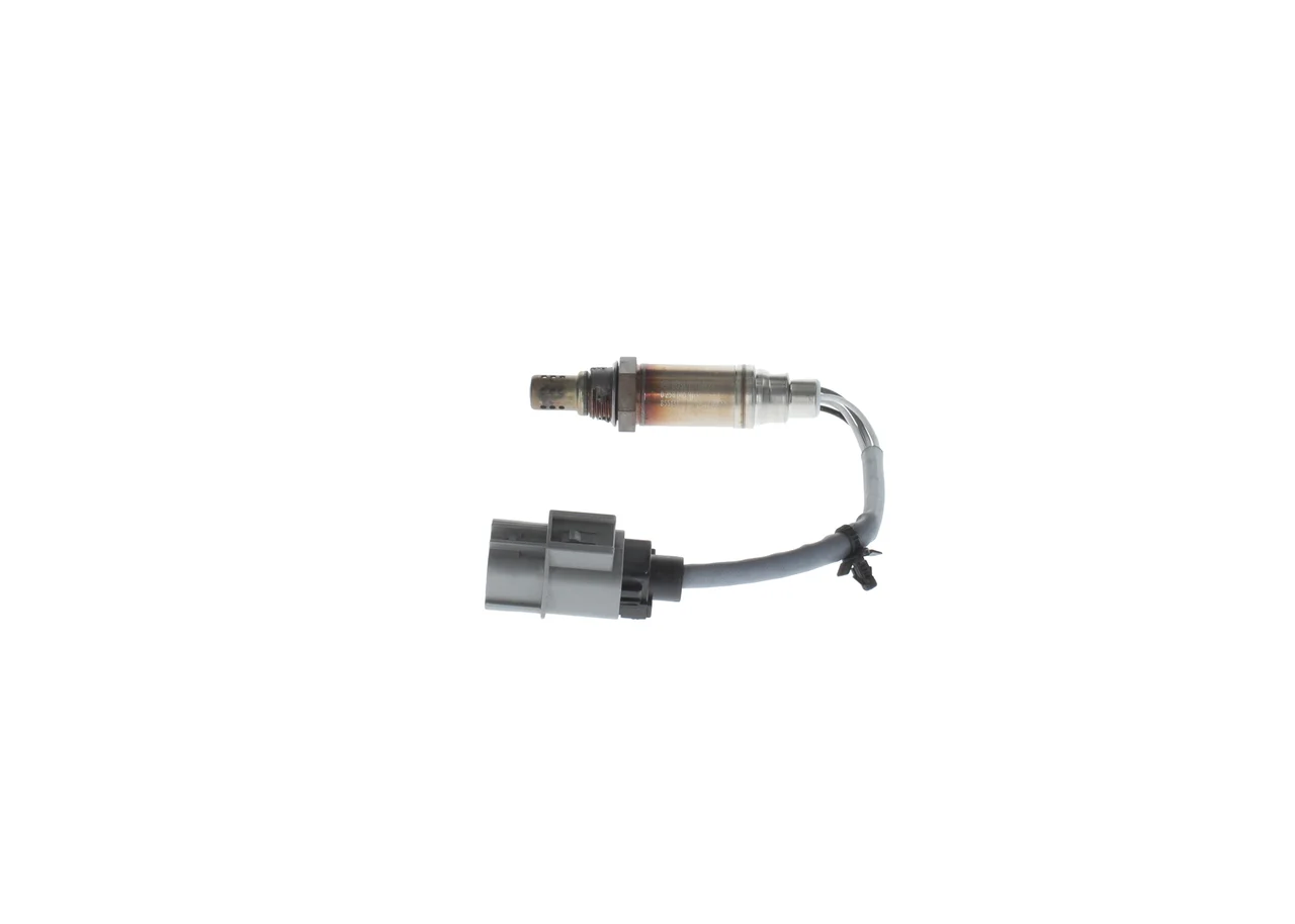 0 258 005 963 - BOSCH