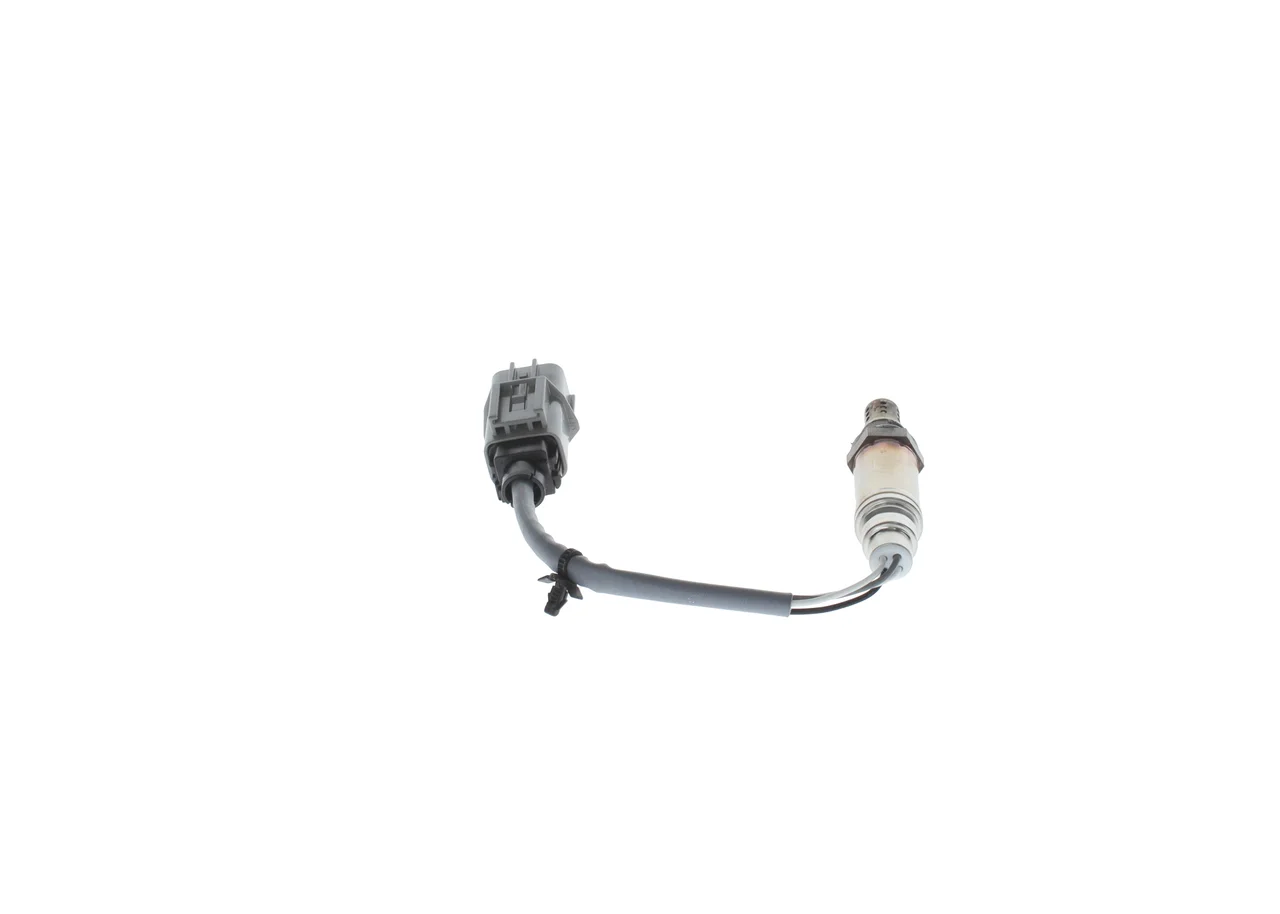 0 258 005 963 - BOSCH