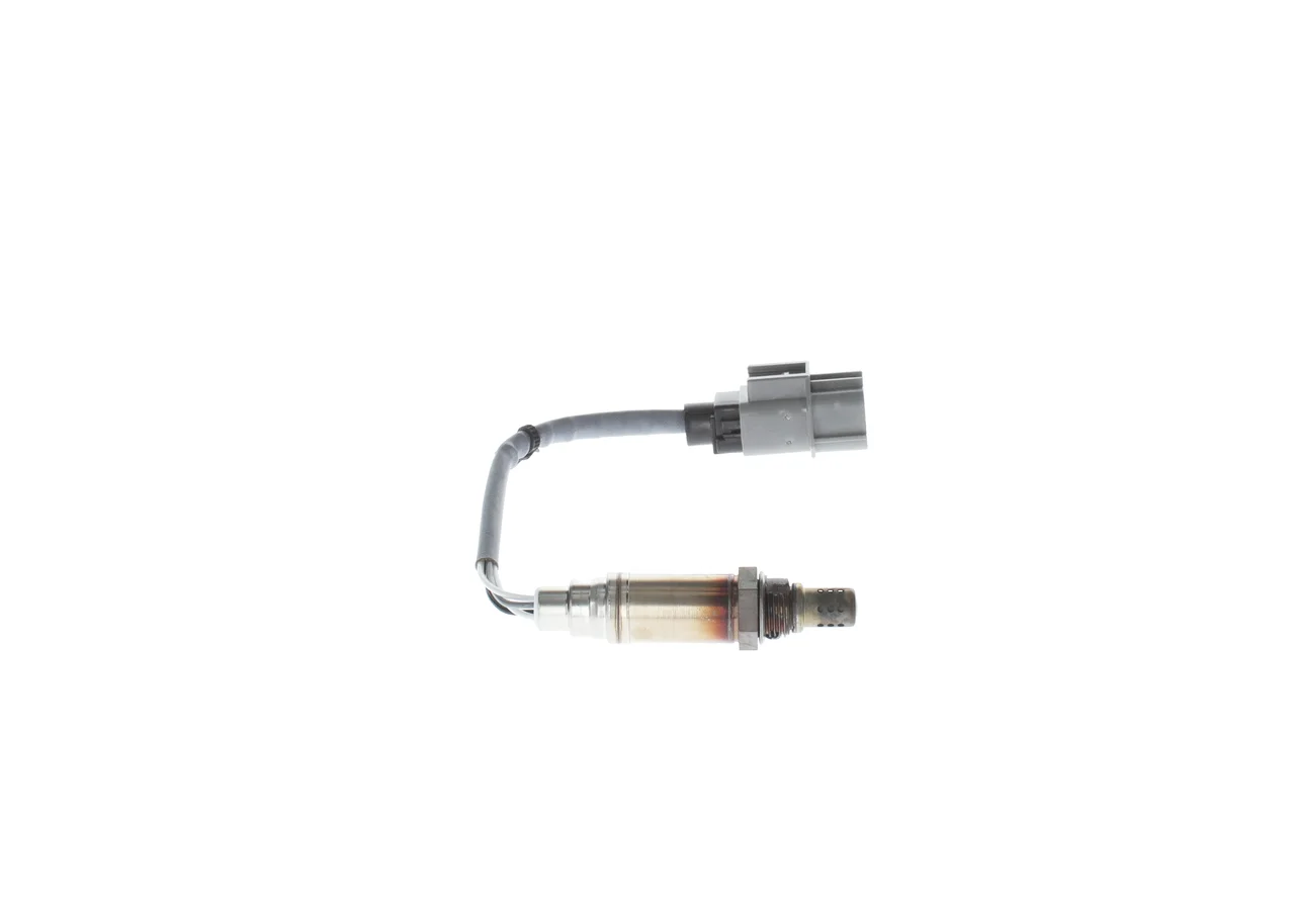 0 258 005 963 - BOSCH