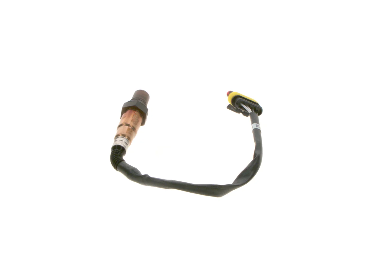 0 258 006 063 - BOSCH