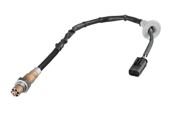Lambda sonda