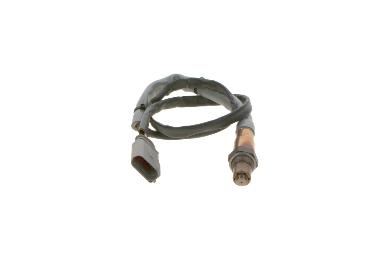 0 258 006 893 - BOSCH