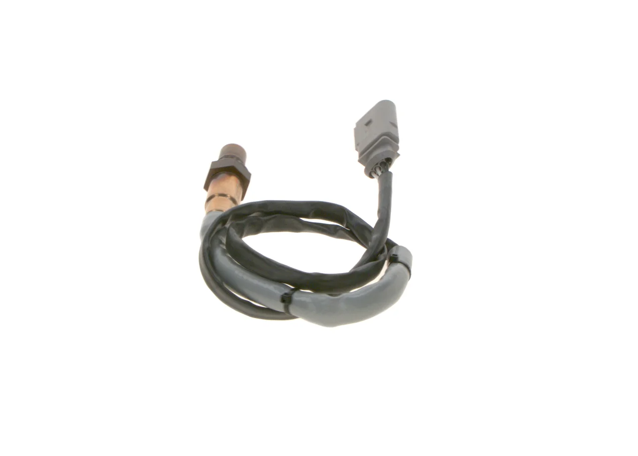 0 258 006 893 - BOSCH