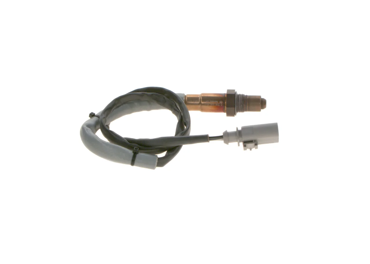 0 258 006 893 - BOSCH