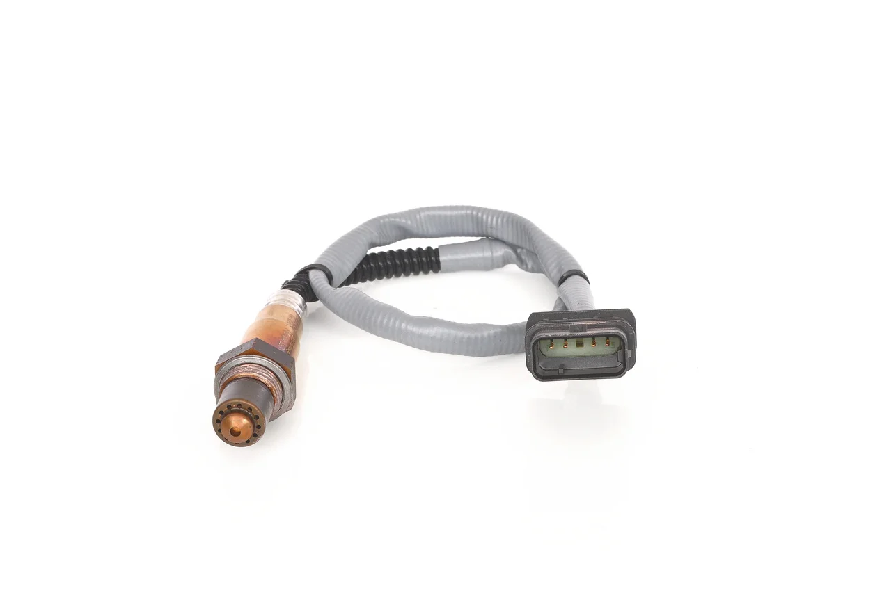 0 258 010 239 - BOSCH