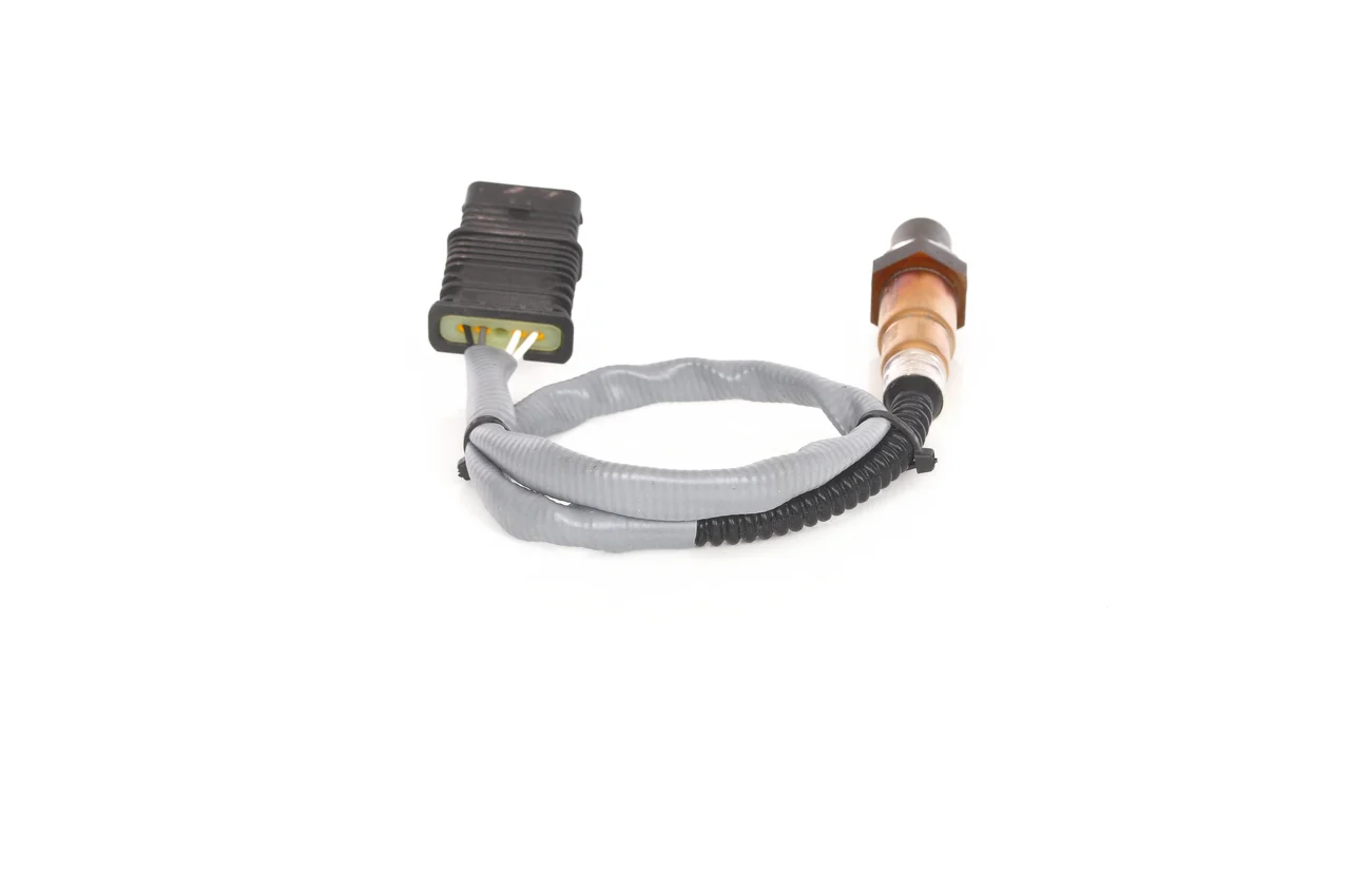 0 258 010 239 - BOSCH
