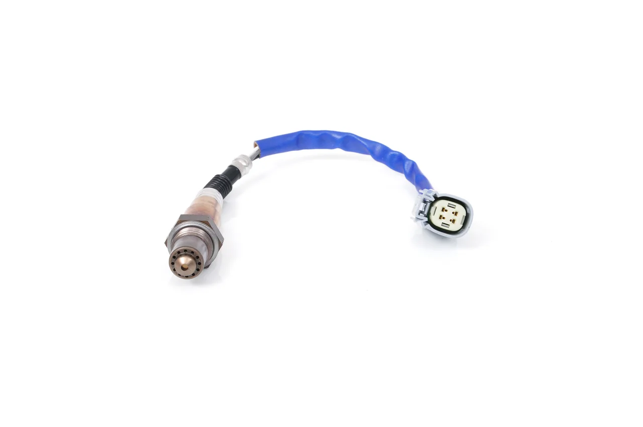 0 258 010 401 - BOSCH