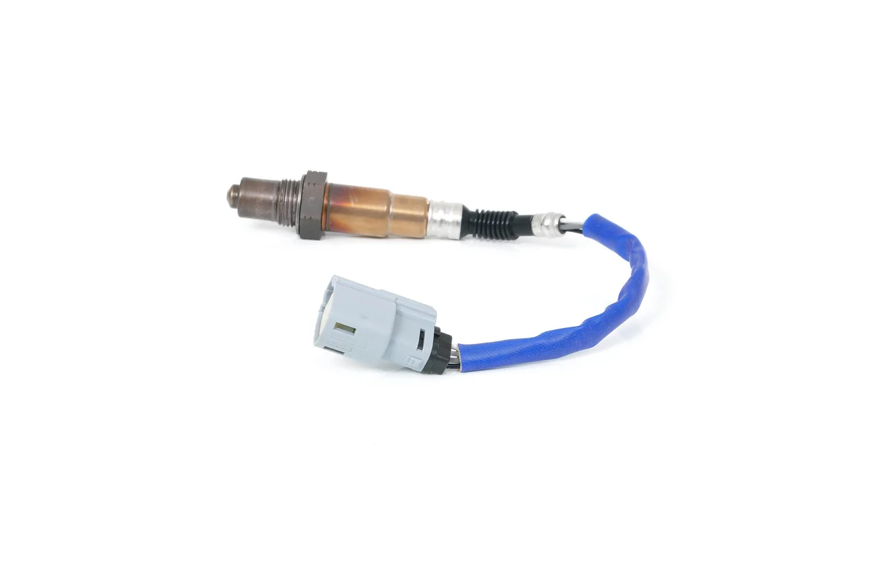 0 258 010 401 - BOSCH
