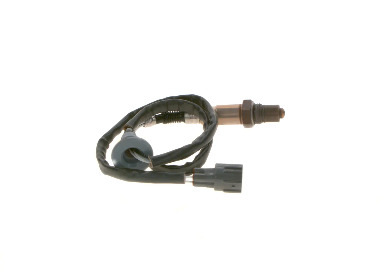 0 258 986 642 - BOSCH