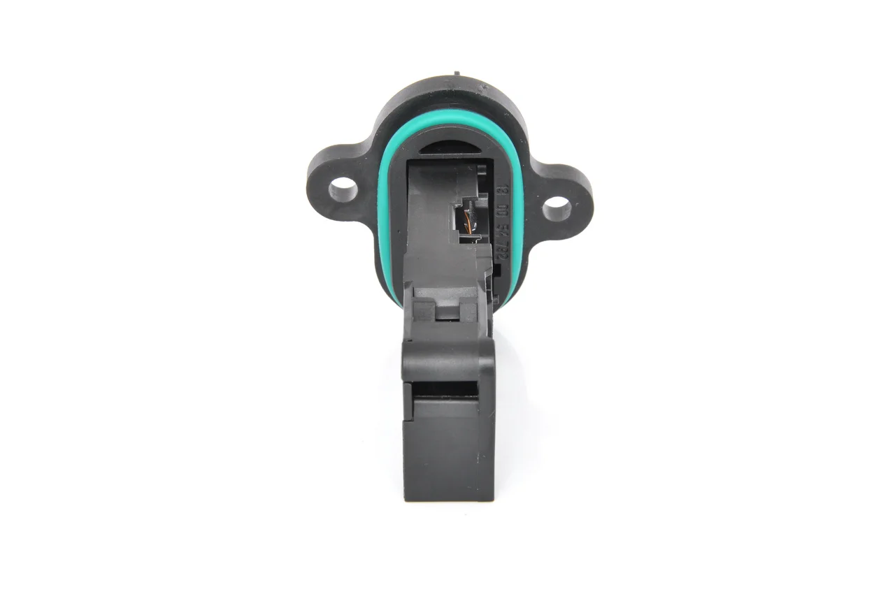 0 280 218 273 - BOSCH