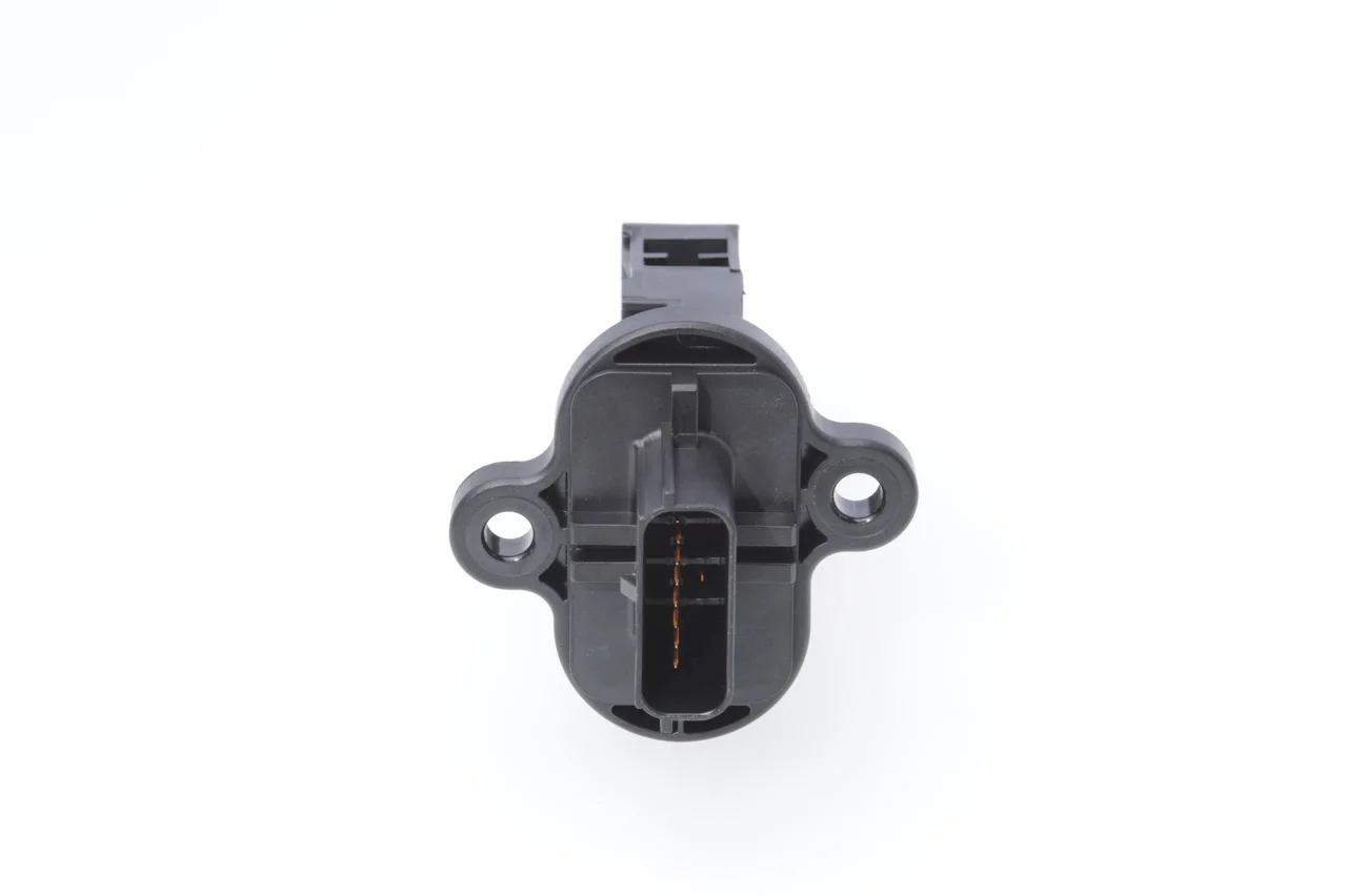 0 280 218 312 - BOSCH