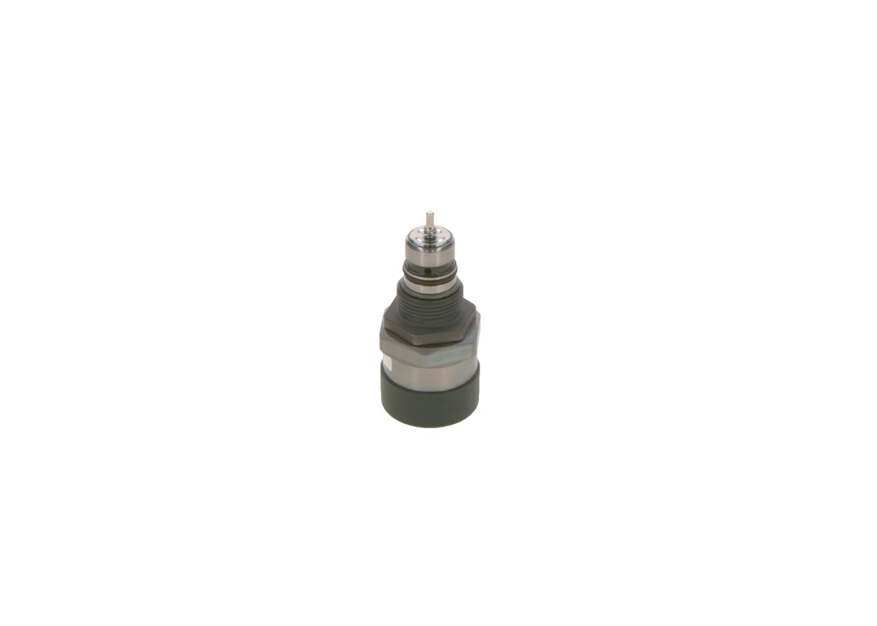 0 281 002 803 - BOSCH
