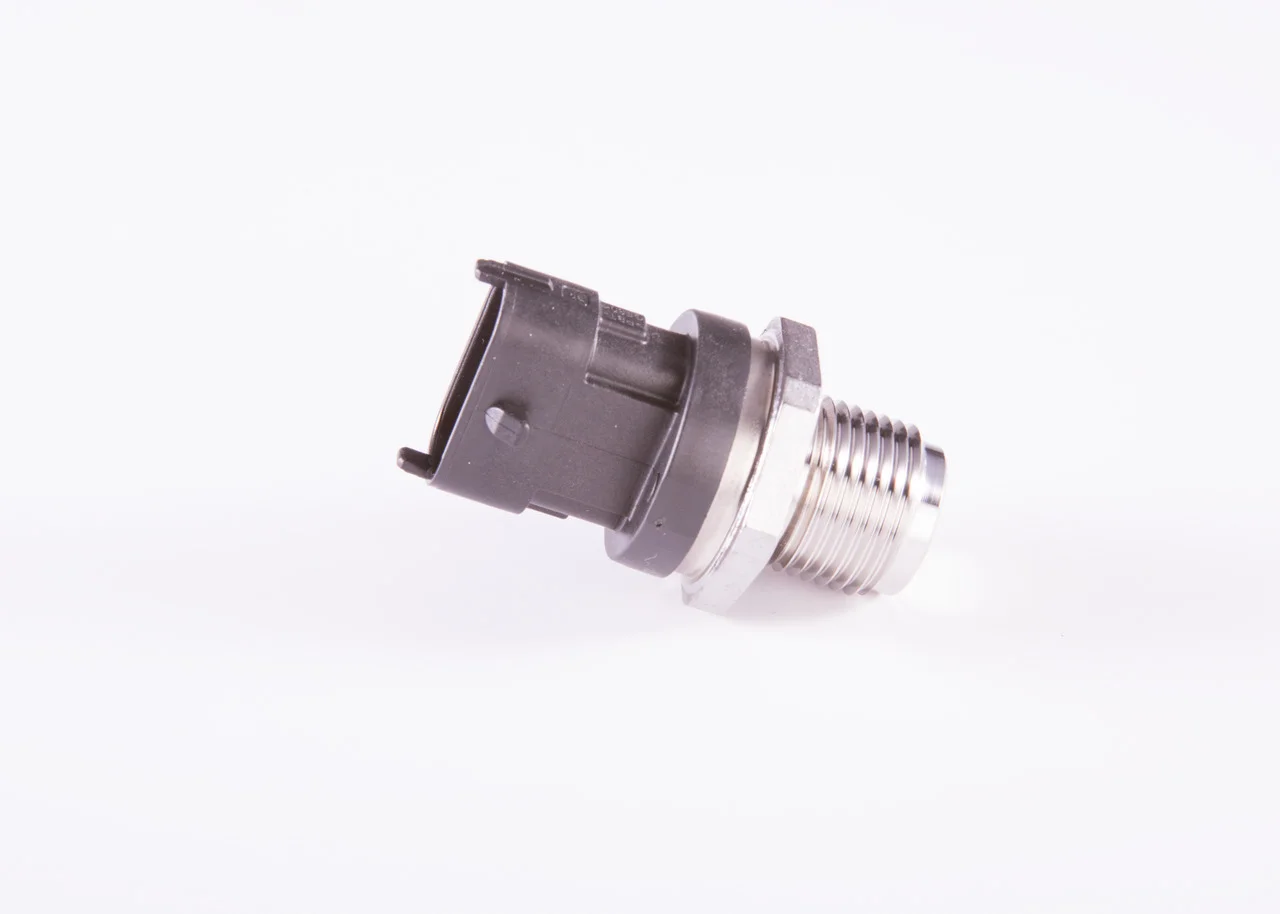 0 281 002 930 - BOSCH