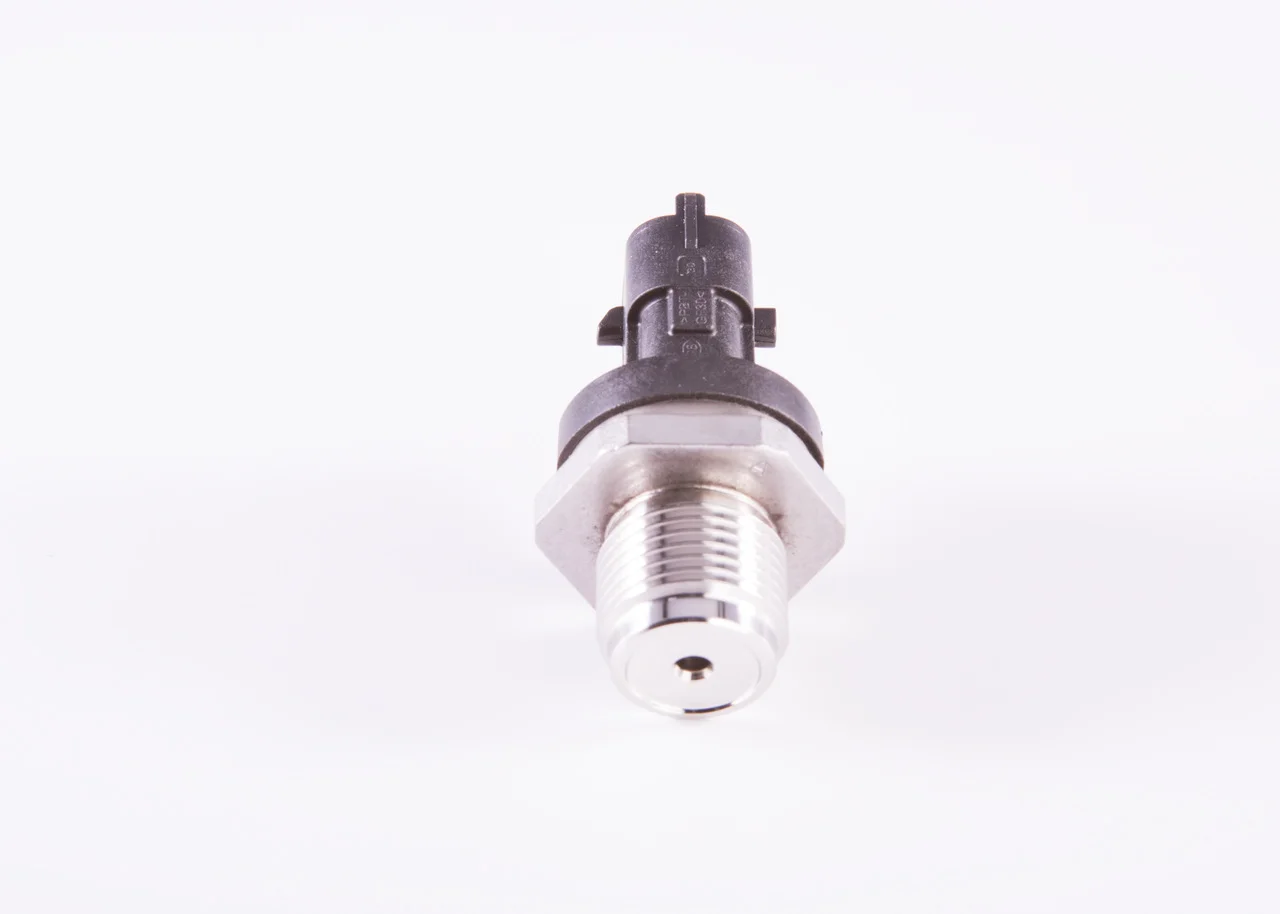 0 281 002 930 - BOSCH