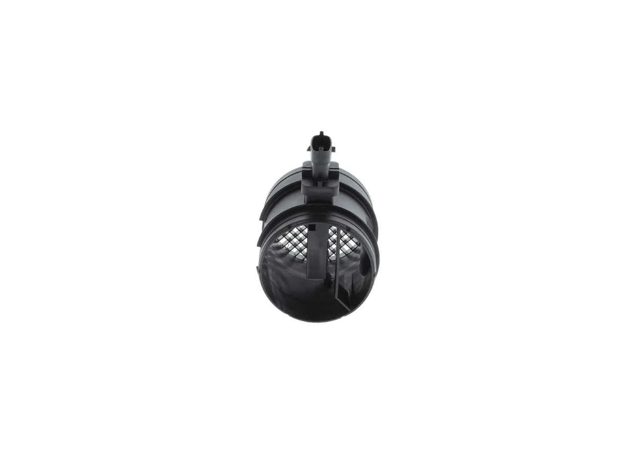 0 281 006 073 - BOSCH