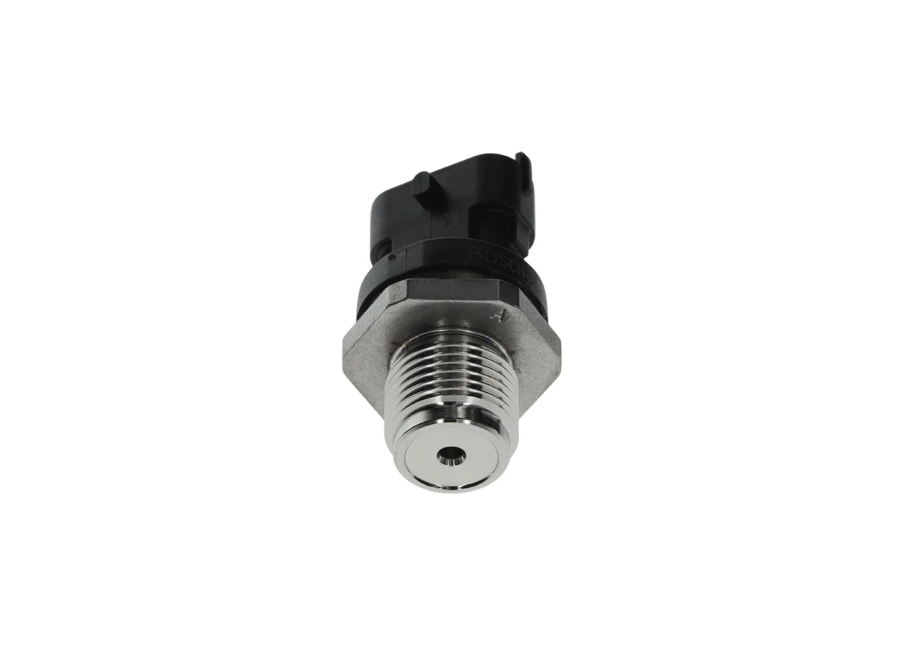 0 281 006 090 - BOSCH