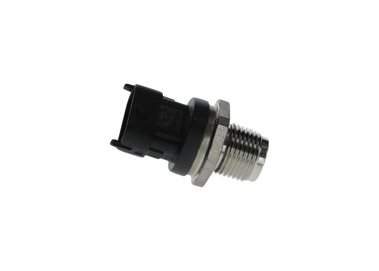 0 281 006 090 - BOSCH