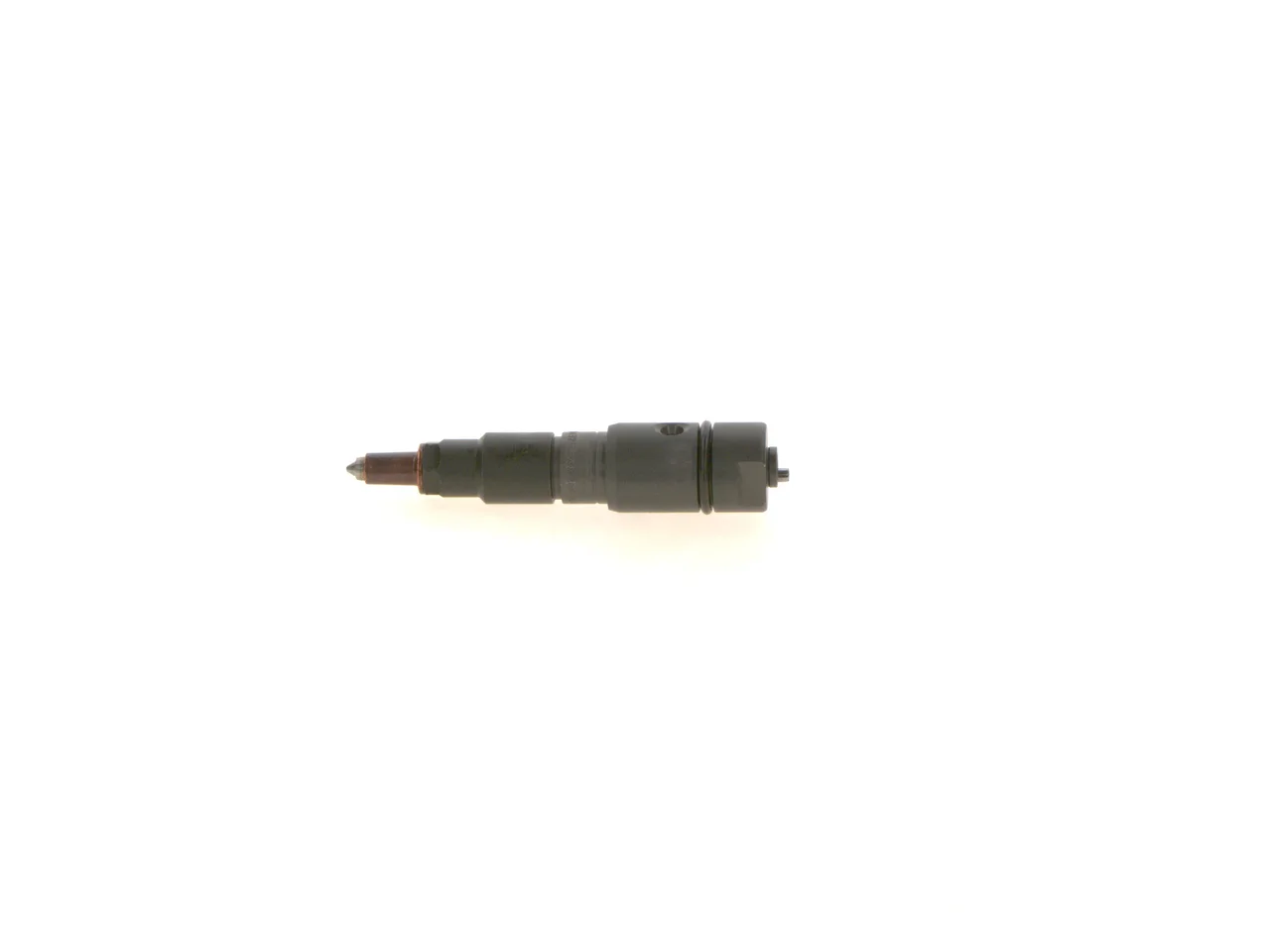 0 432 193 481 - BOSCH