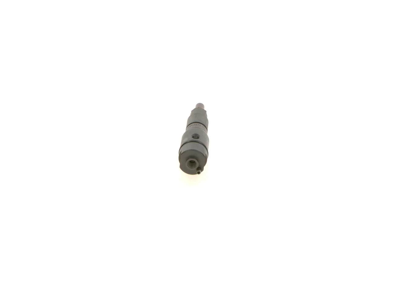 0 432 193 481 - BOSCH