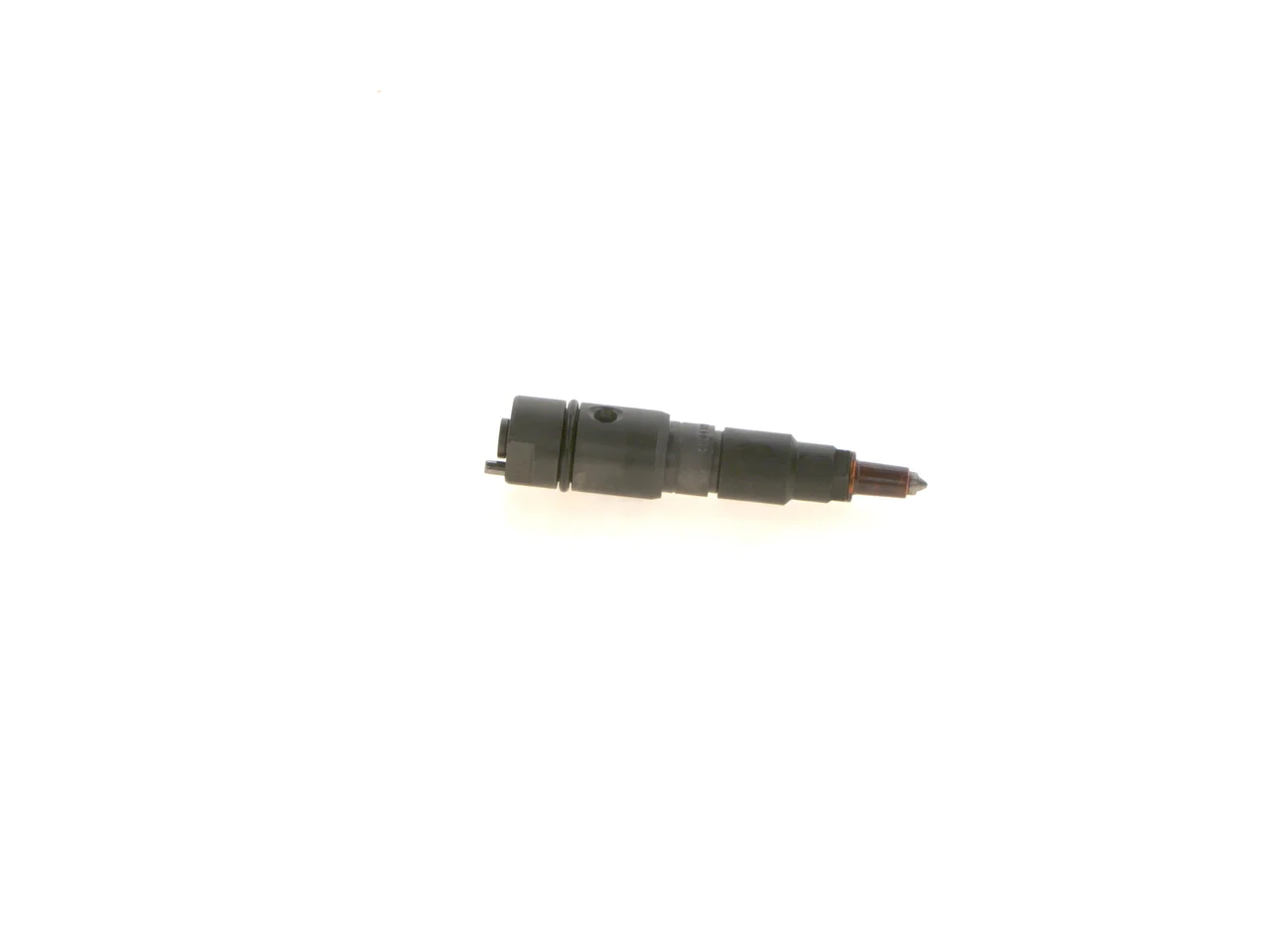 0 432 193 481 - BOSCH