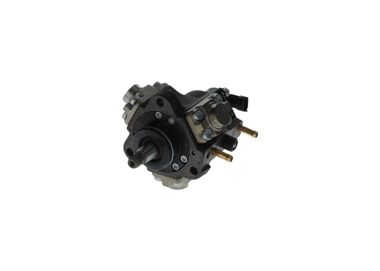 0 445 010 294 - BOSCH
