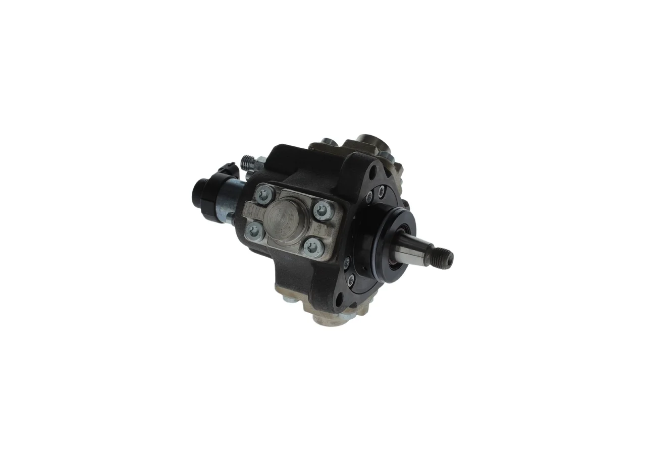 0 445 010 294 - BOSCH