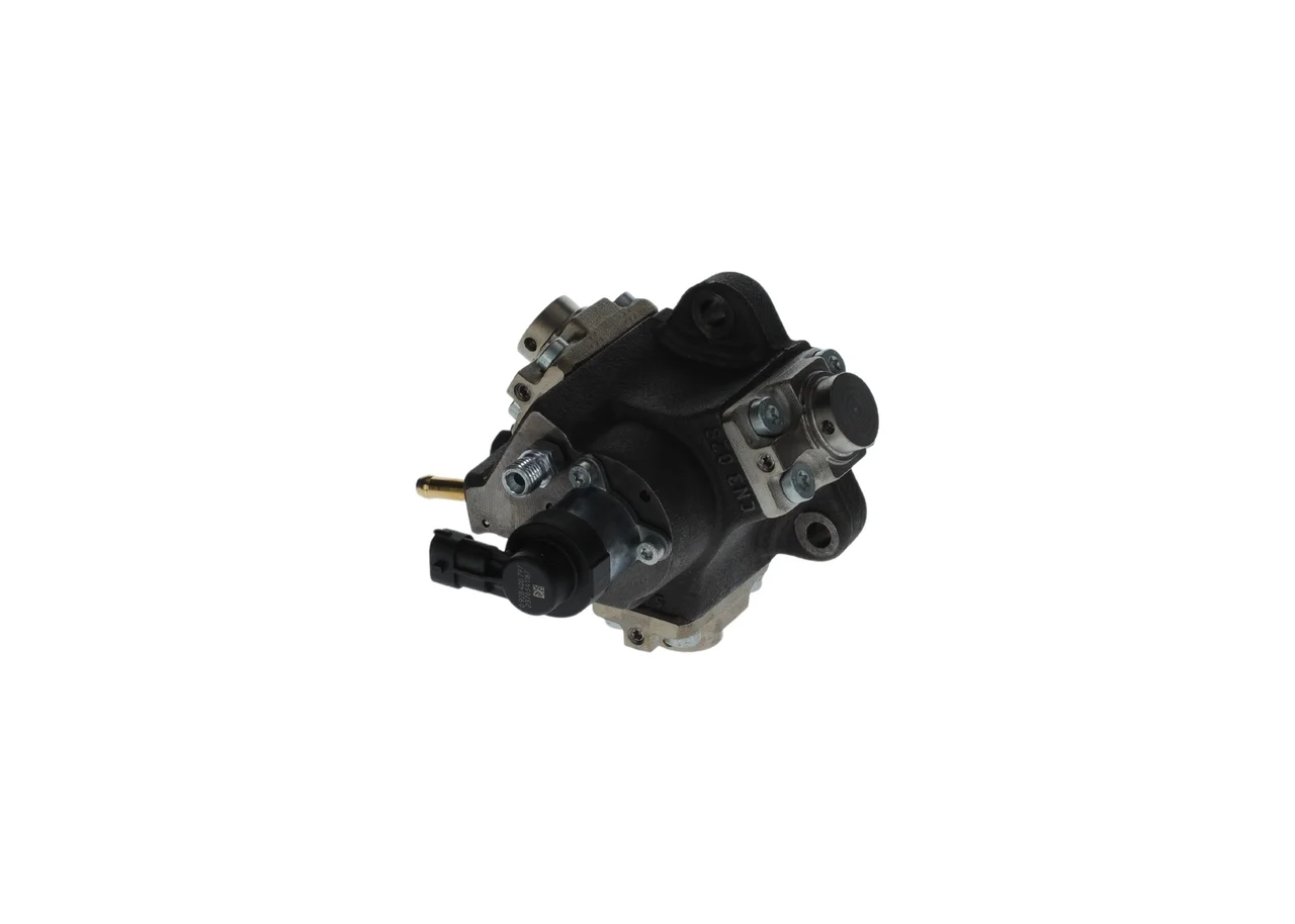 0 445 010 294 - BOSCH