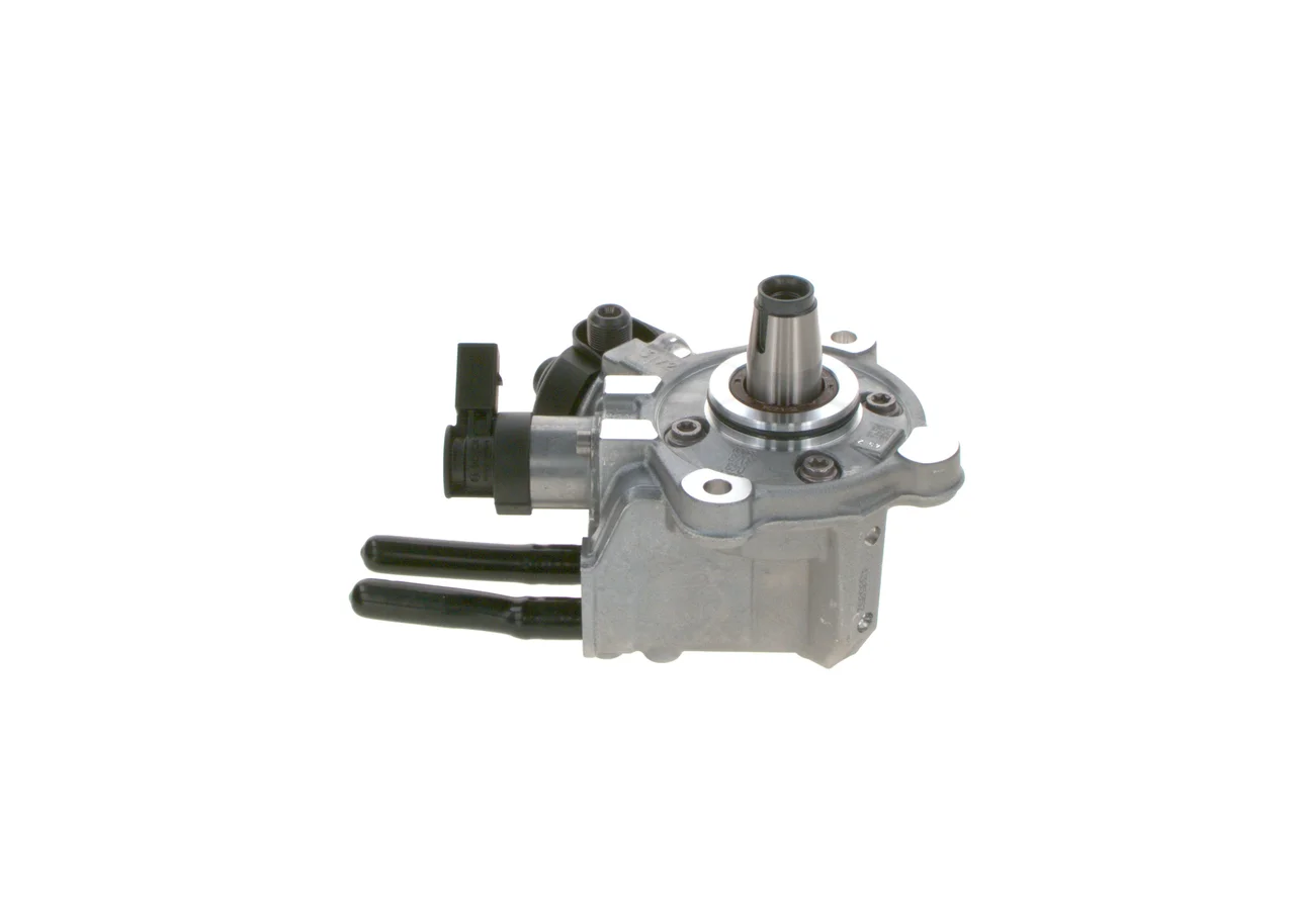 0 445 010 553 - BOSCH