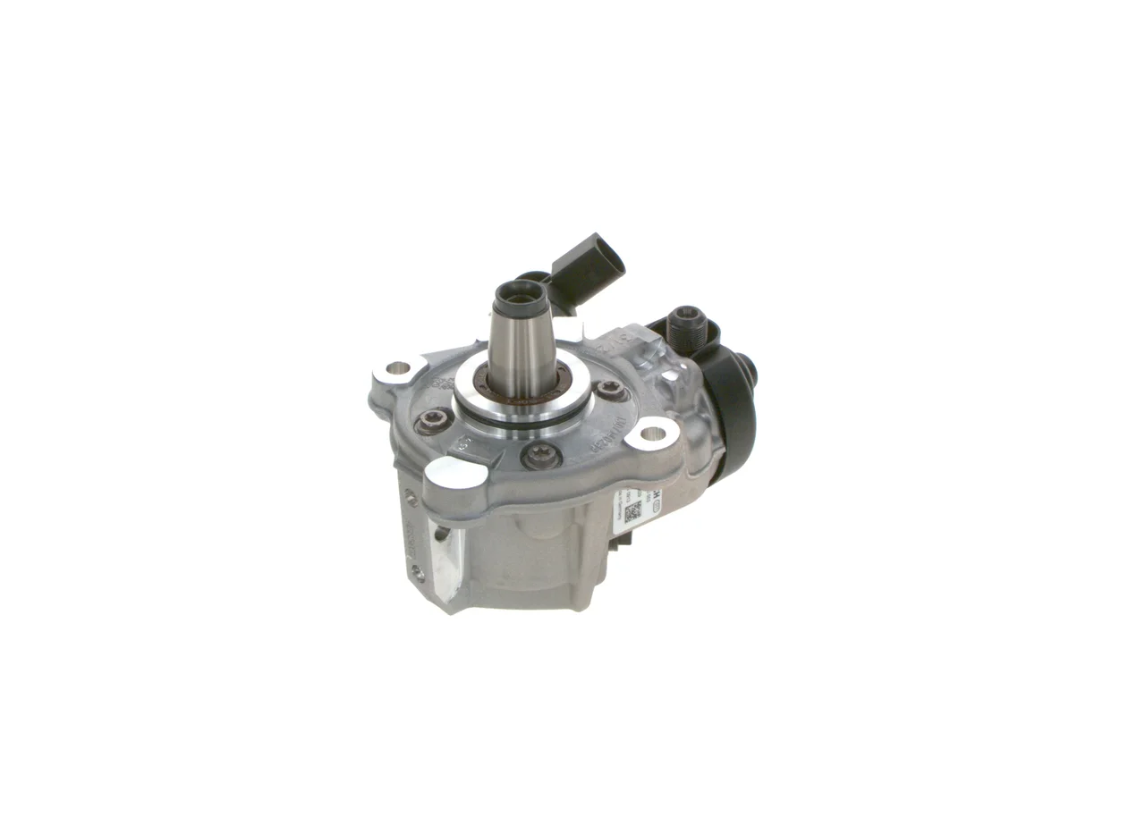 0 445 010 553 - BOSCH