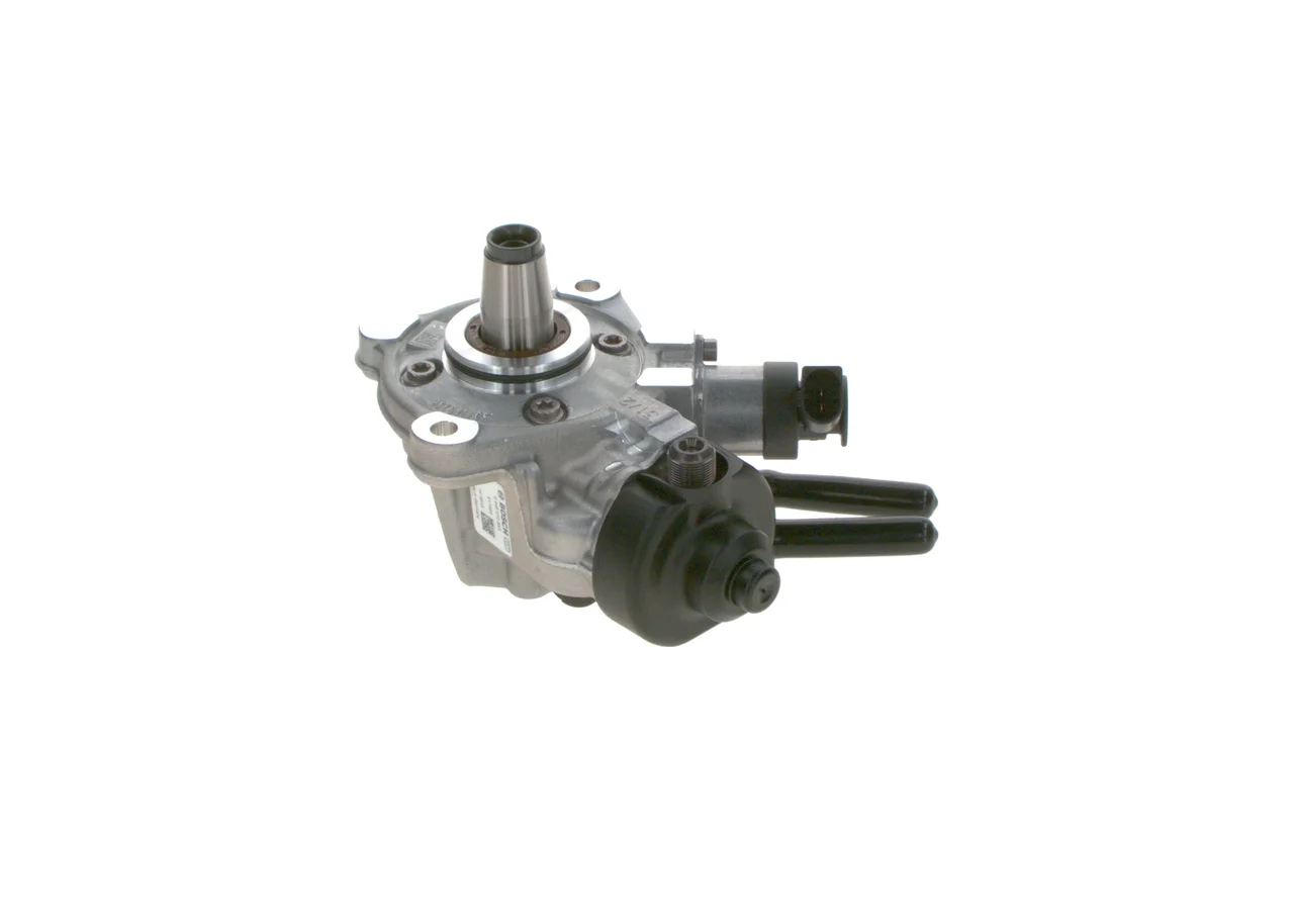 0 445 010 553 - BOSCH