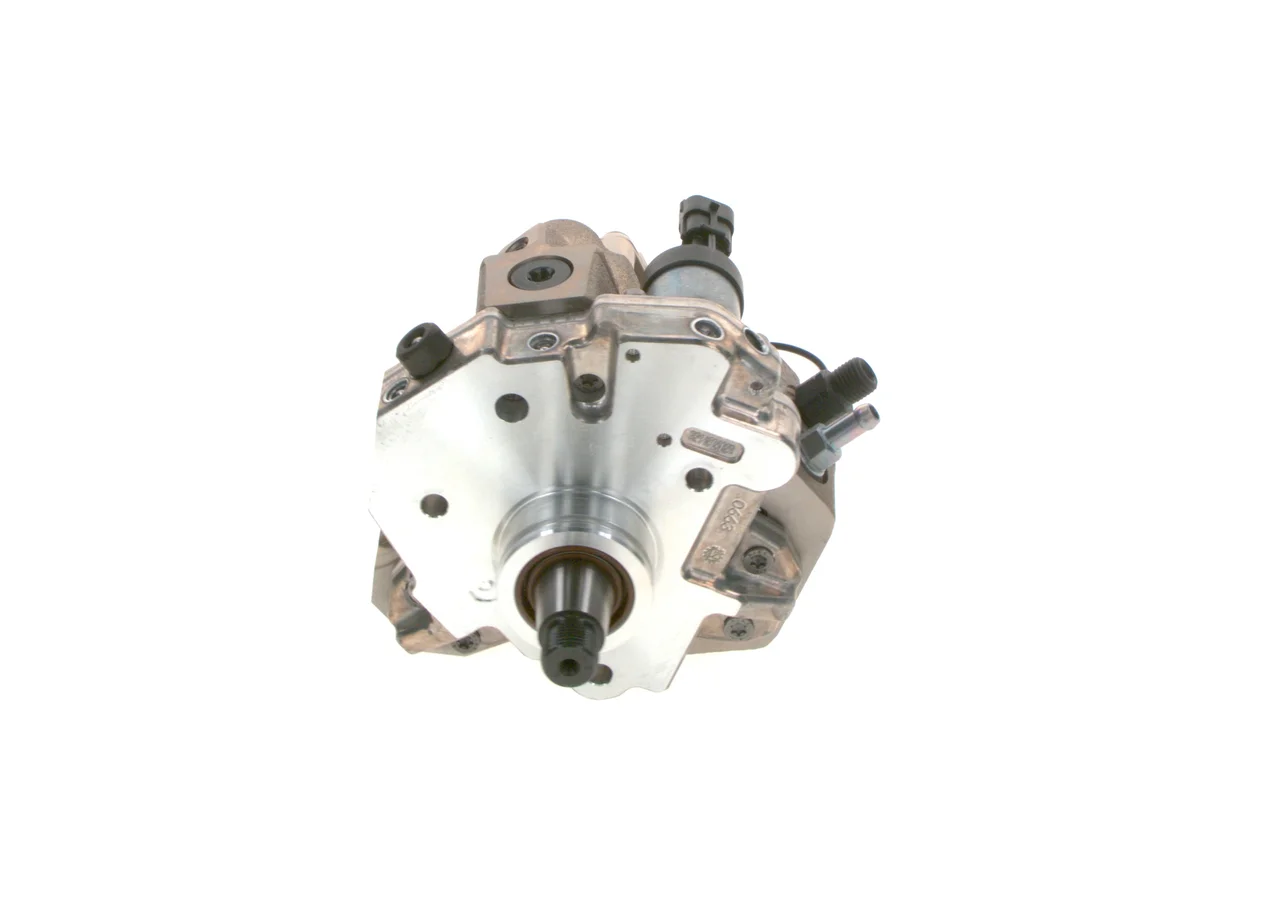 0 445 020 017 - BOSCH