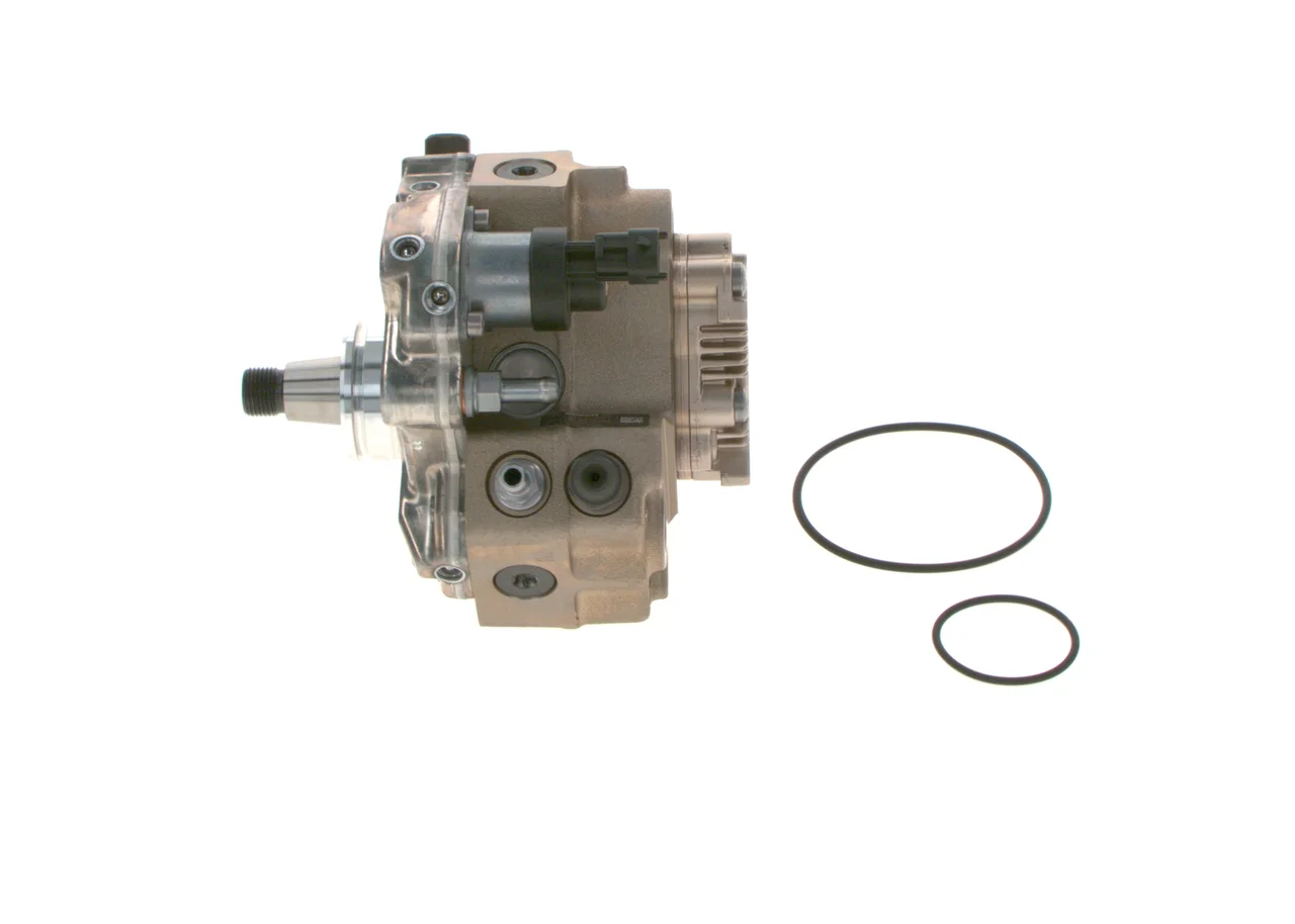 0 445 020 017 - BOSCH