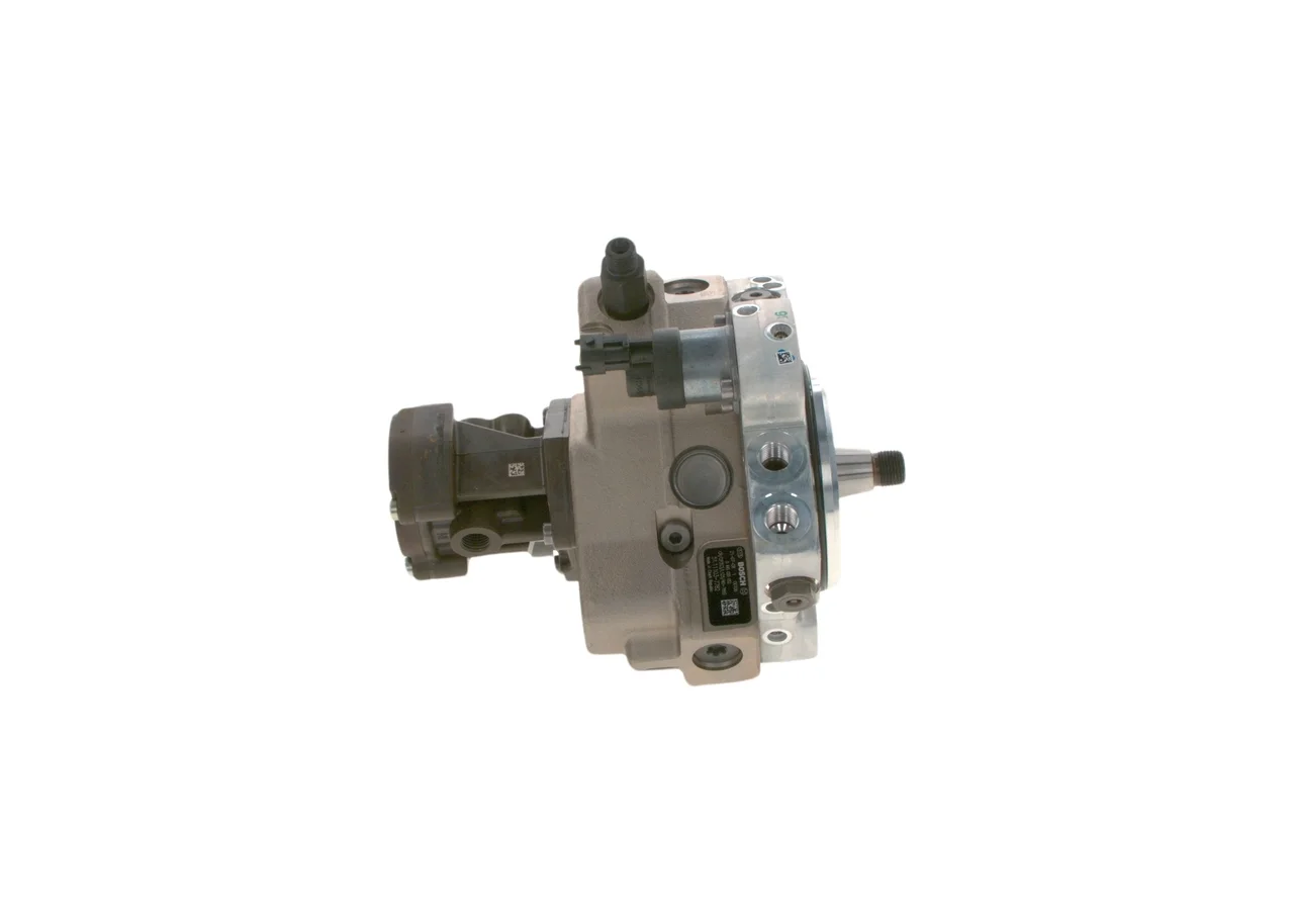0 445 020 052 - BOSCH