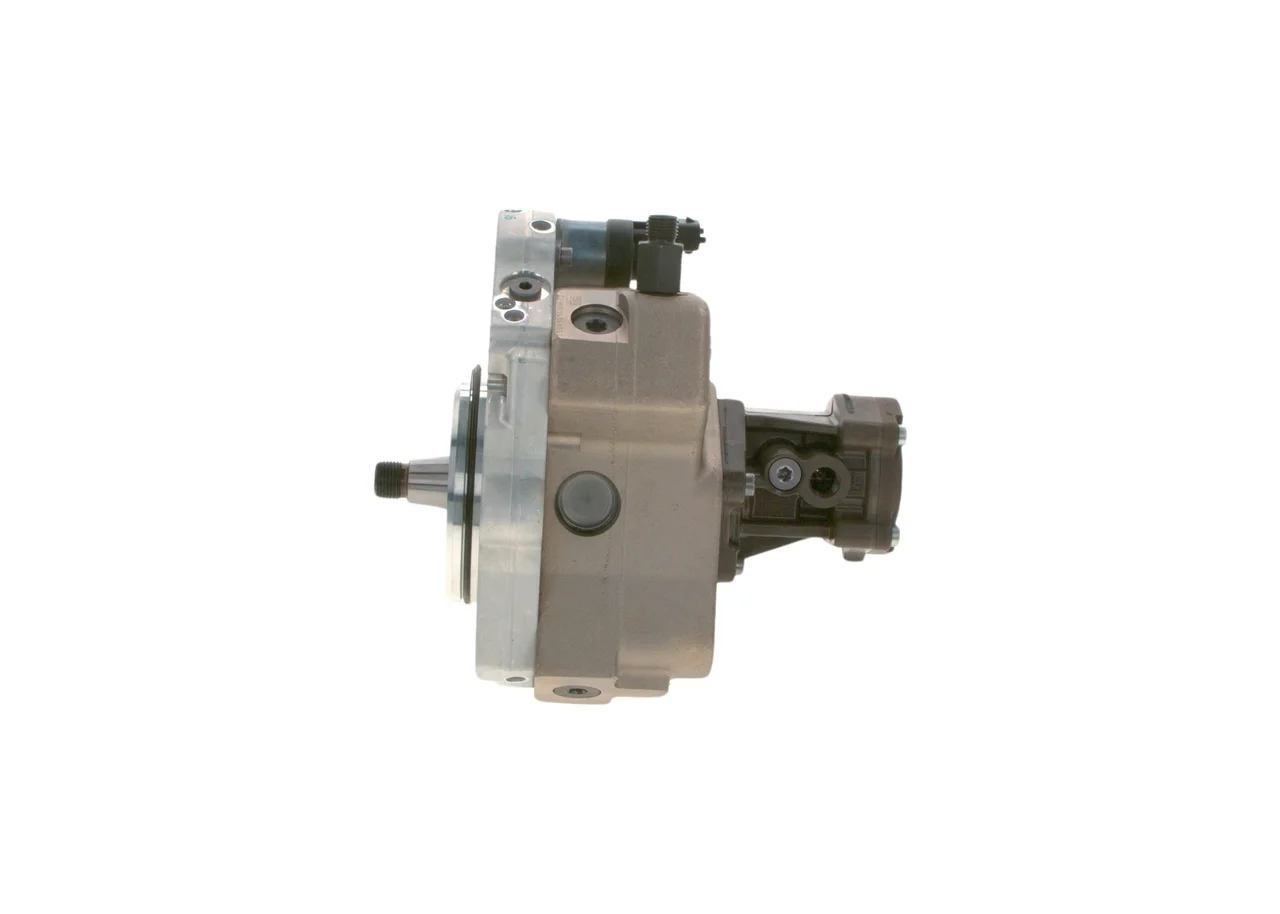 0 445 020 052 - BOSCH