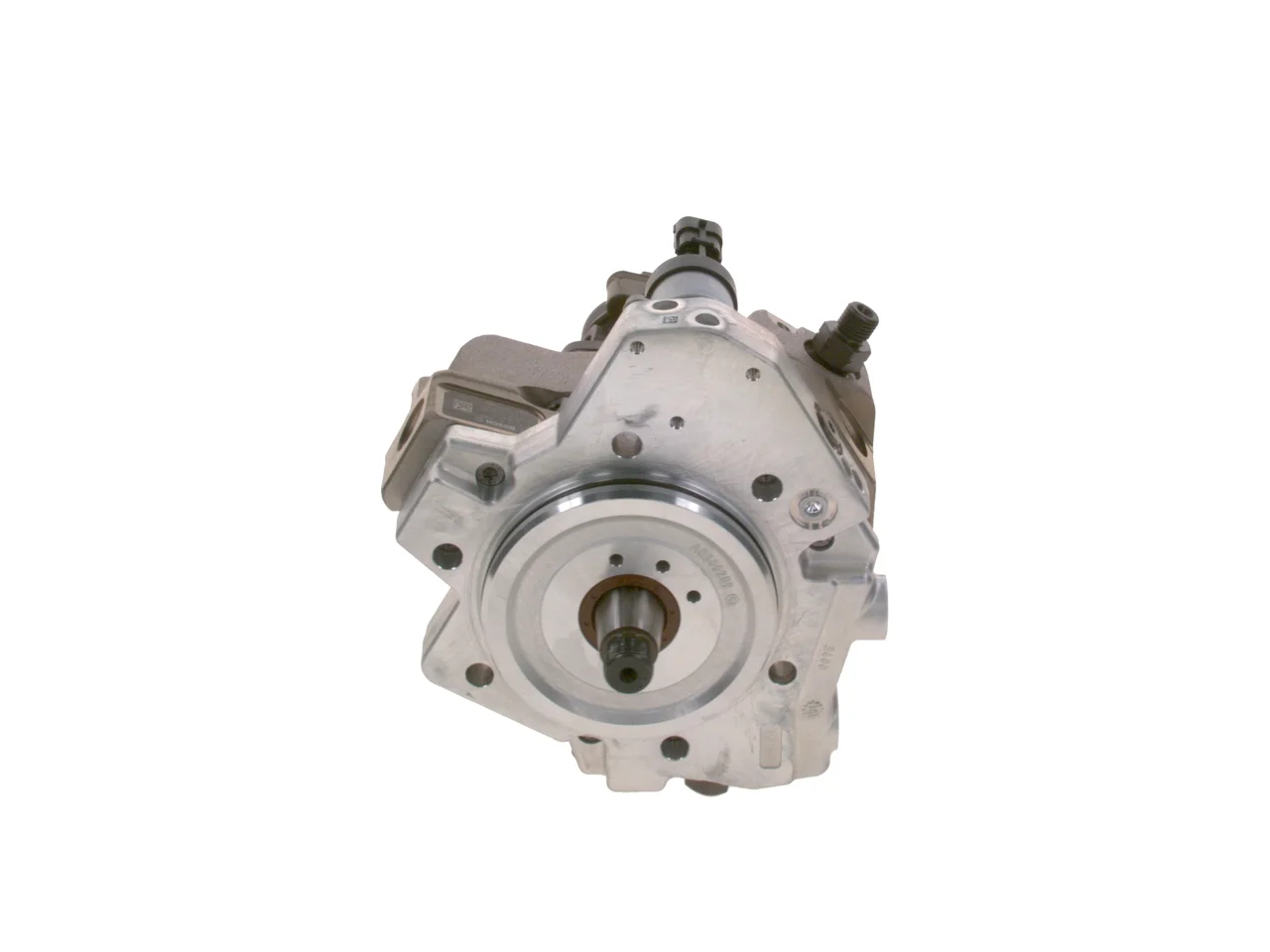 0 445 020 053 - BOSCH