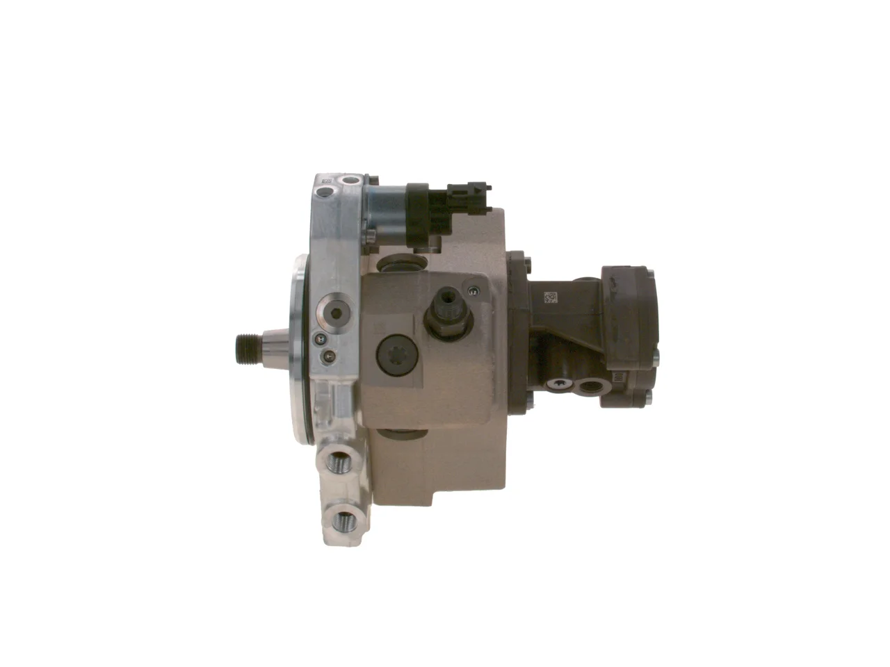 0 445 020 053 - BOSCH